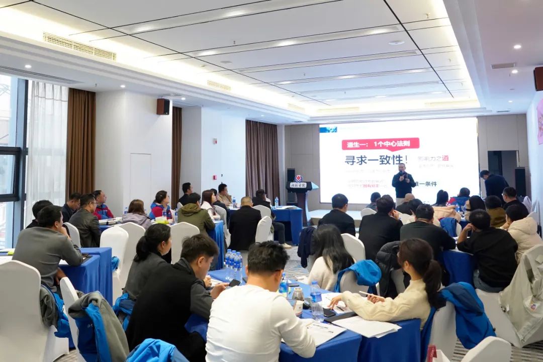 99久久伊人精品综合观看