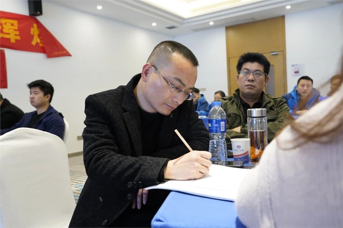 99久久伊人精品综合观看