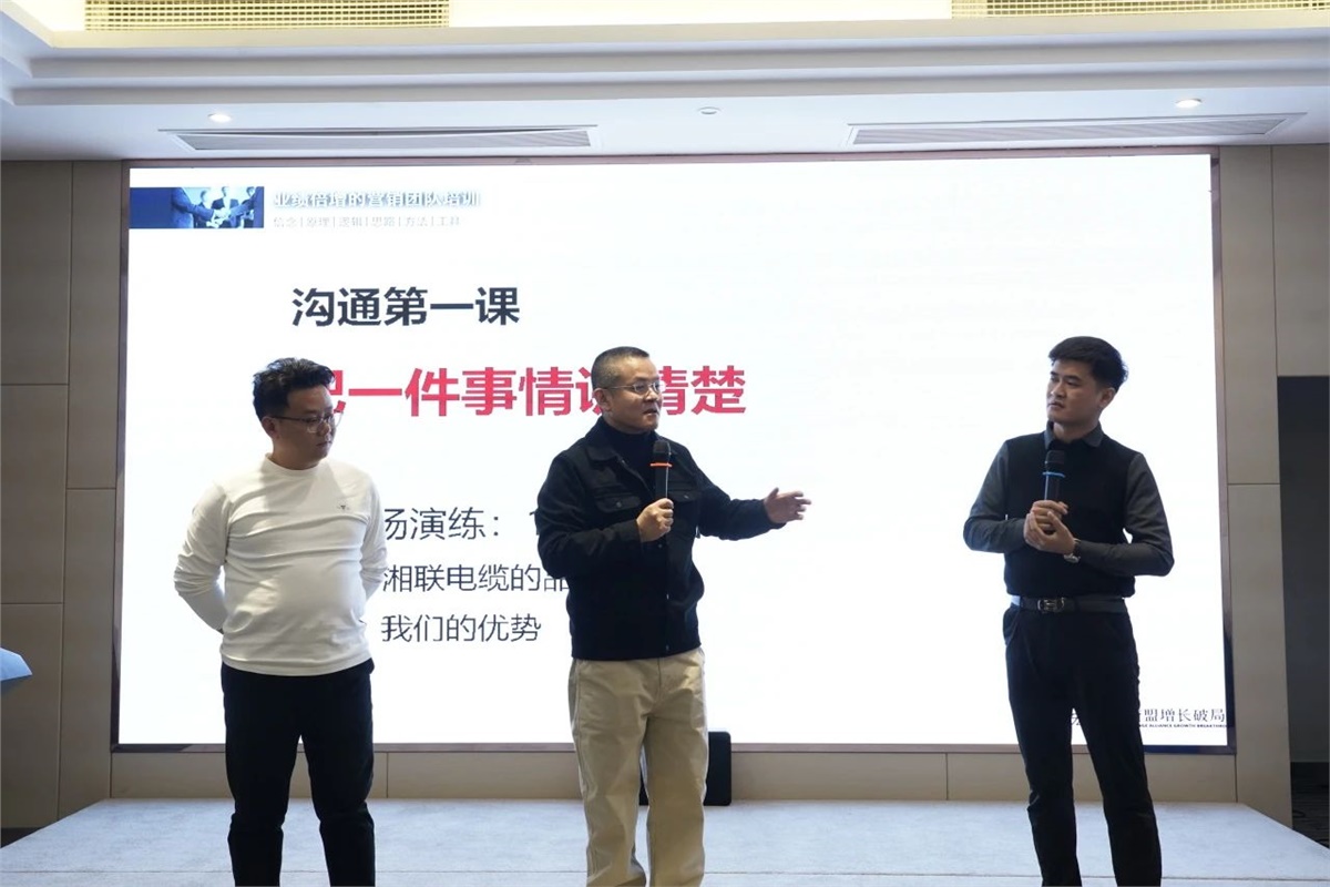 99久久伊人精品综合观看