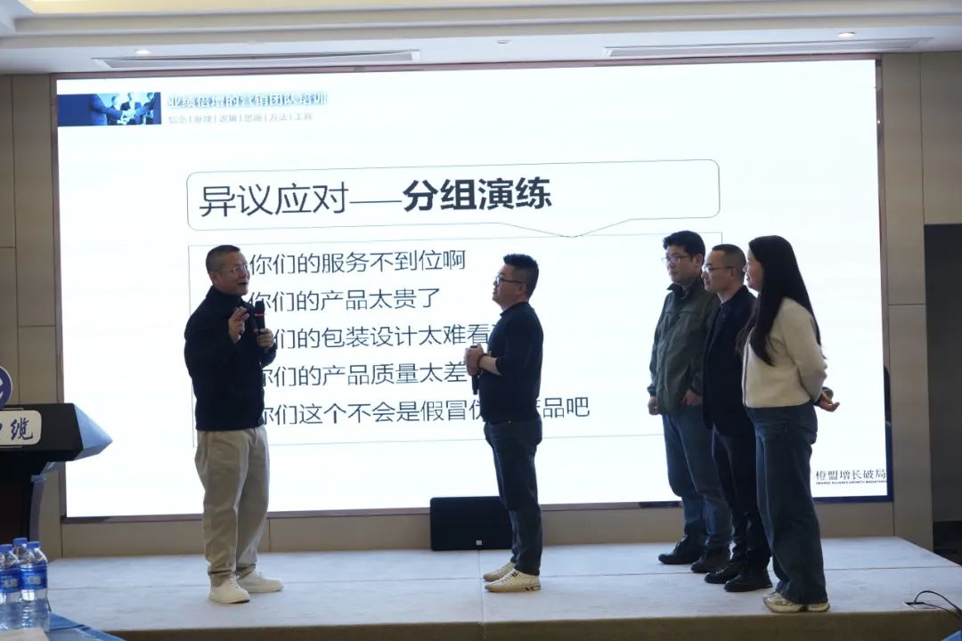 99久久伊人精品综合观看