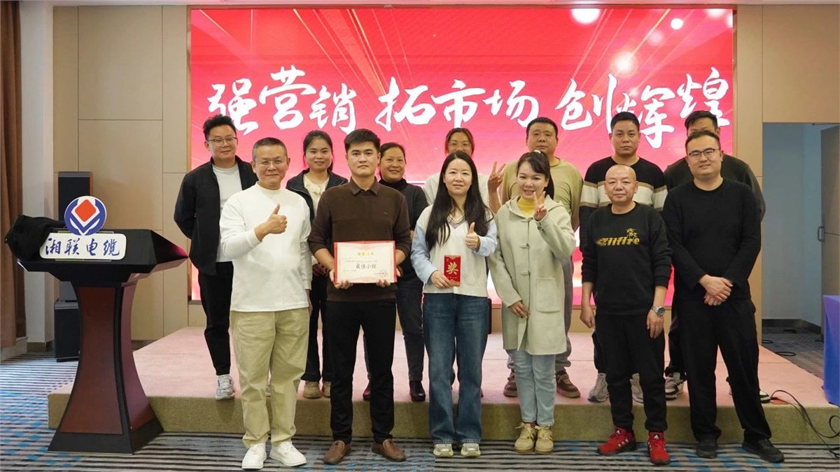 99久久伊人精品综合观看