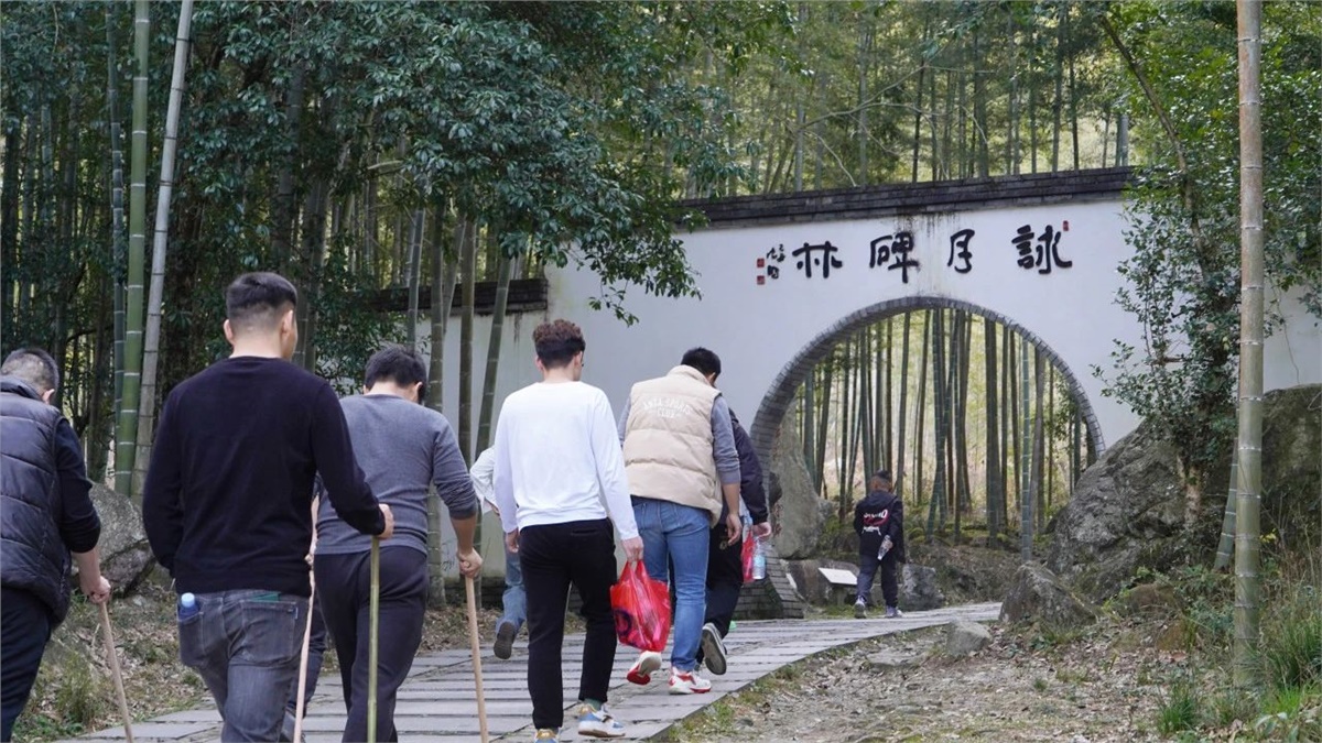 99久久伊人精品综合观看