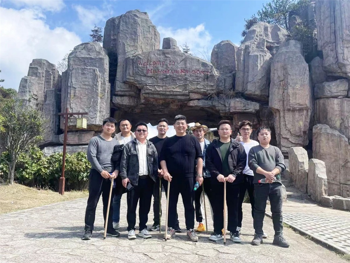 99久久伊人精品综合观看