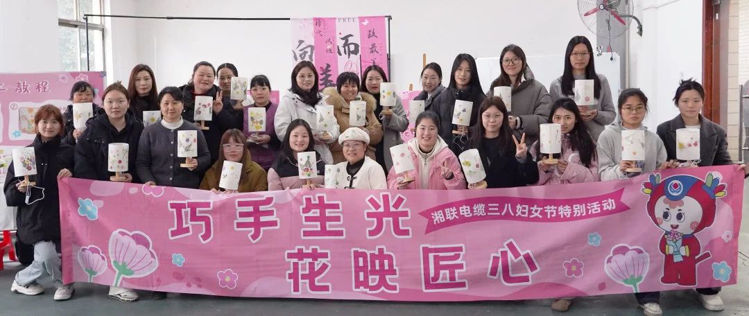 99久久伊人精品综合观看