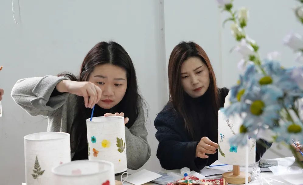 99久久伊人精品综合观看