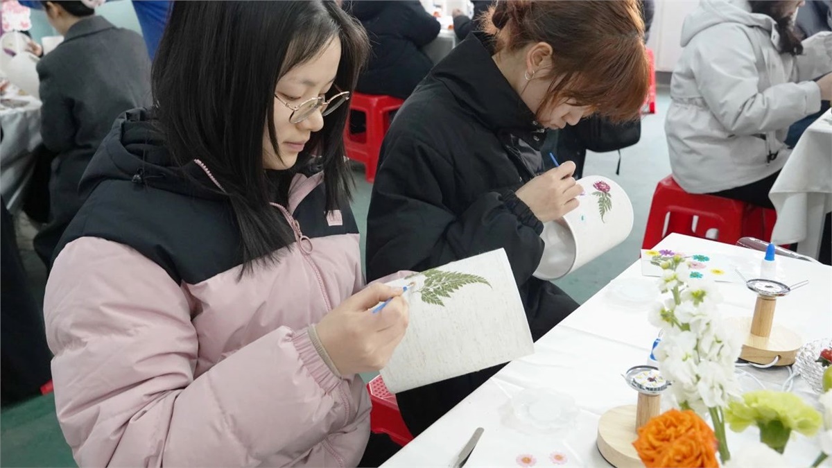 99久久伊人精品综合观看