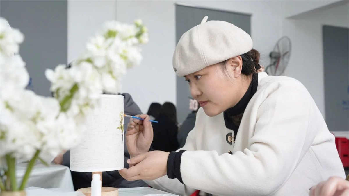 99久久伊人精品综合观看