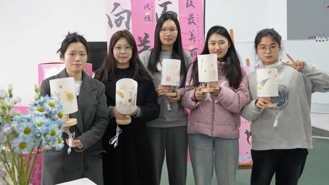 99久久伊人精品综合观看