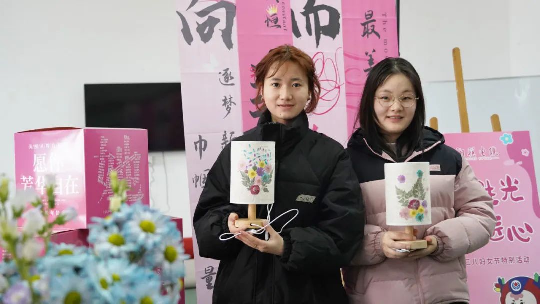 99久久伊人精品综合观看