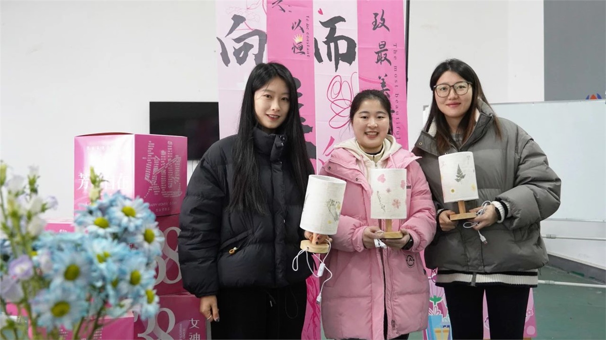 99久久伊人精品综合观看