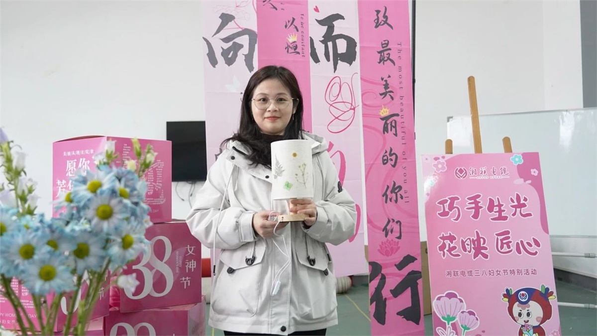 99久久伊人精品综合观看