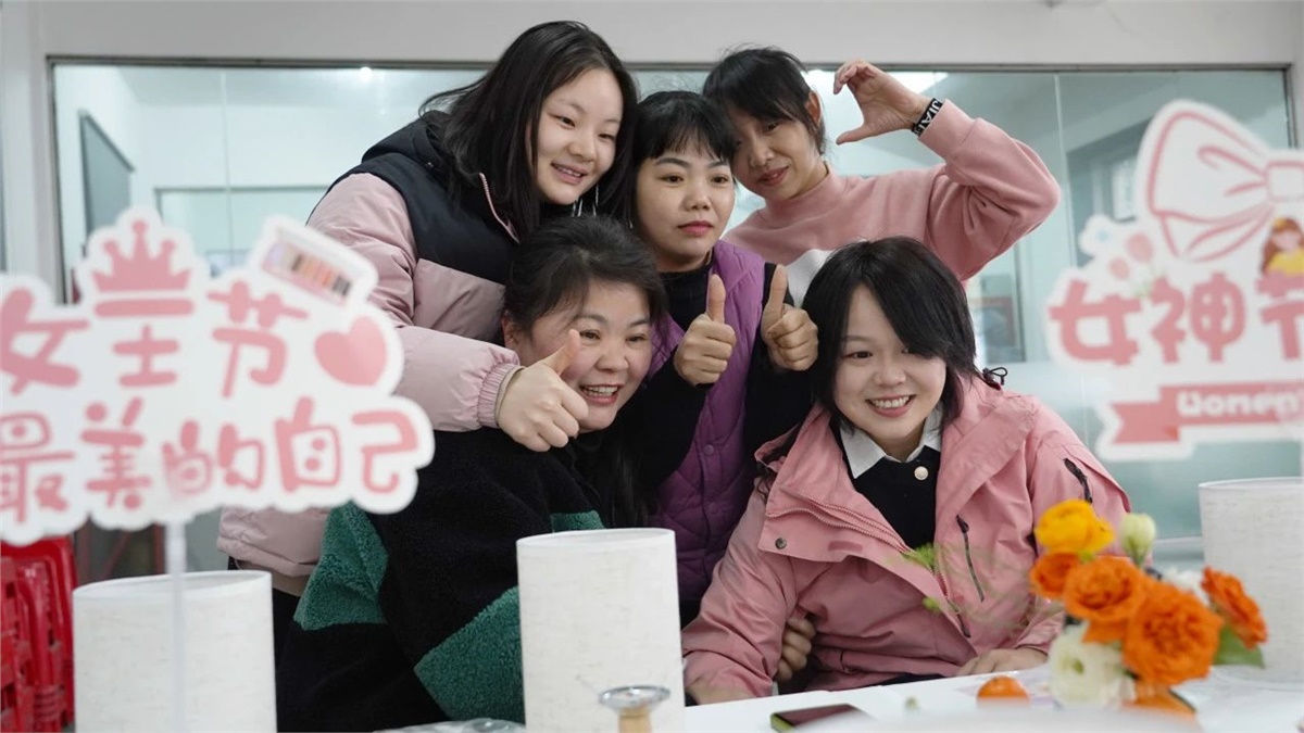 99久久伊人精品综合观看