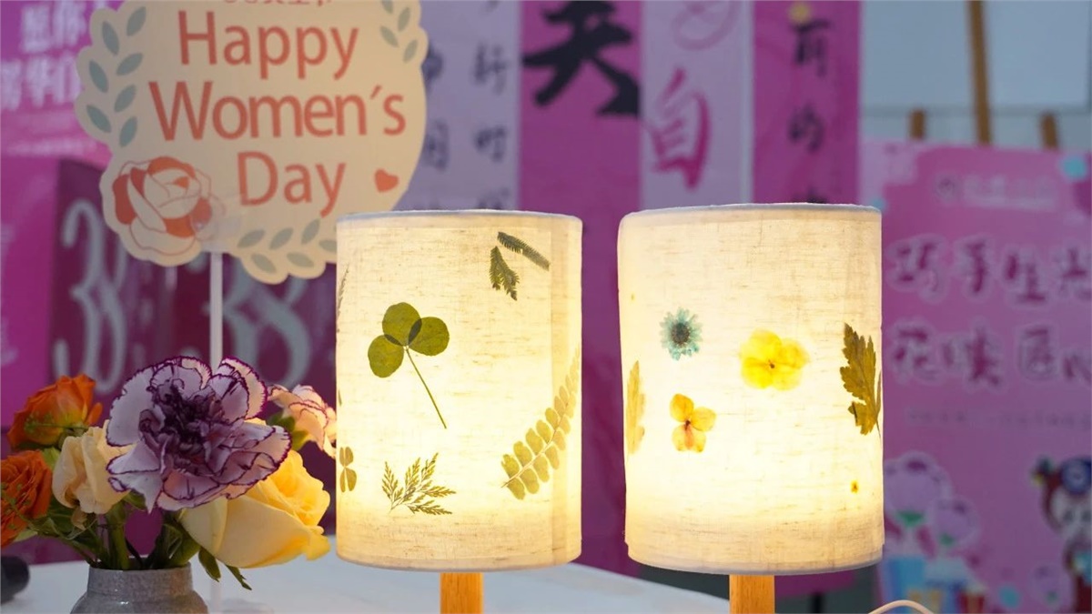 99久久伊人精品综合观看