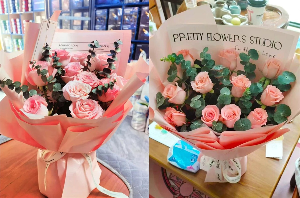 99久久伊人精品综合观看