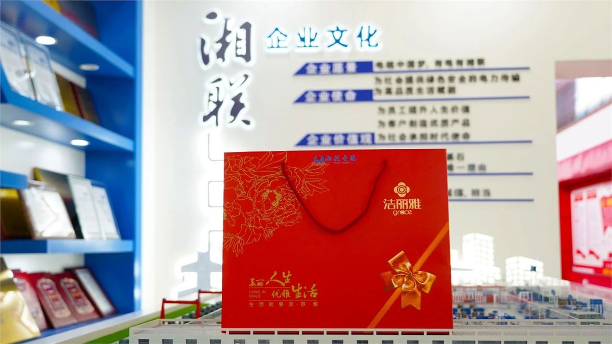 99久久伊人精品综合观看