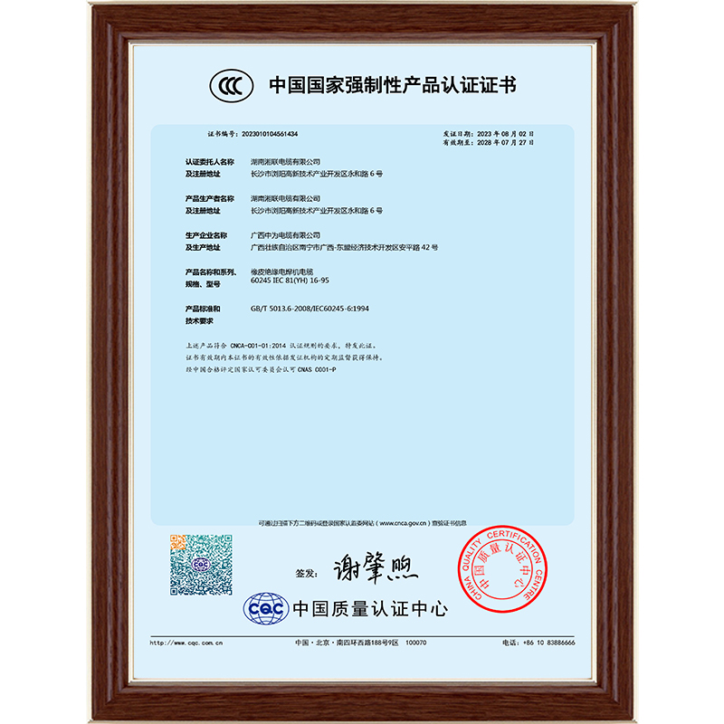 99久久伊人精品综合观看