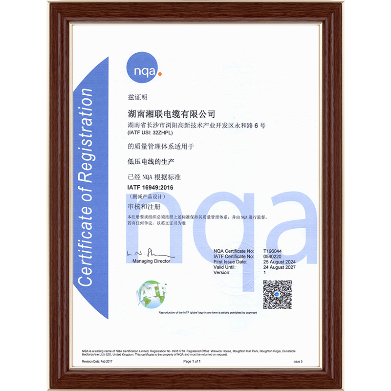 99久久伊人精品综合观看