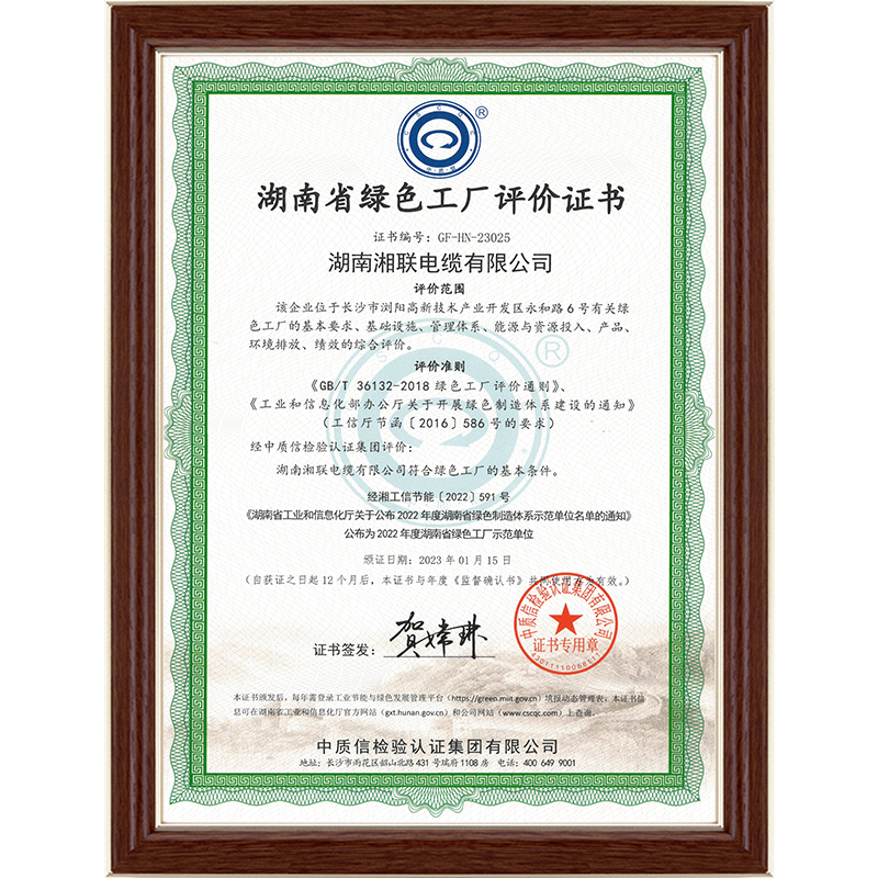 99久久伊人精品综合观看