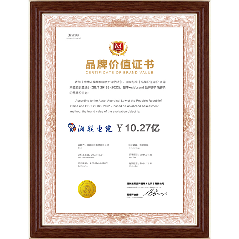 99久久伊人精品综合观看