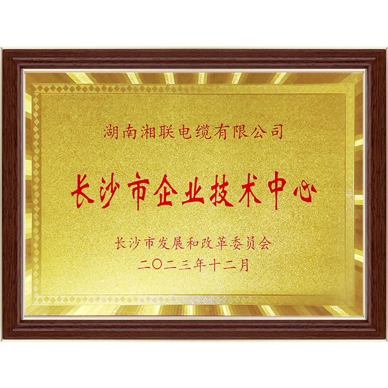 99久久伊人精品综合观看