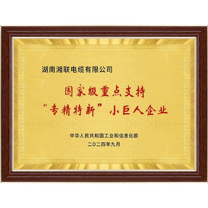 99久久伊人精品综合观看