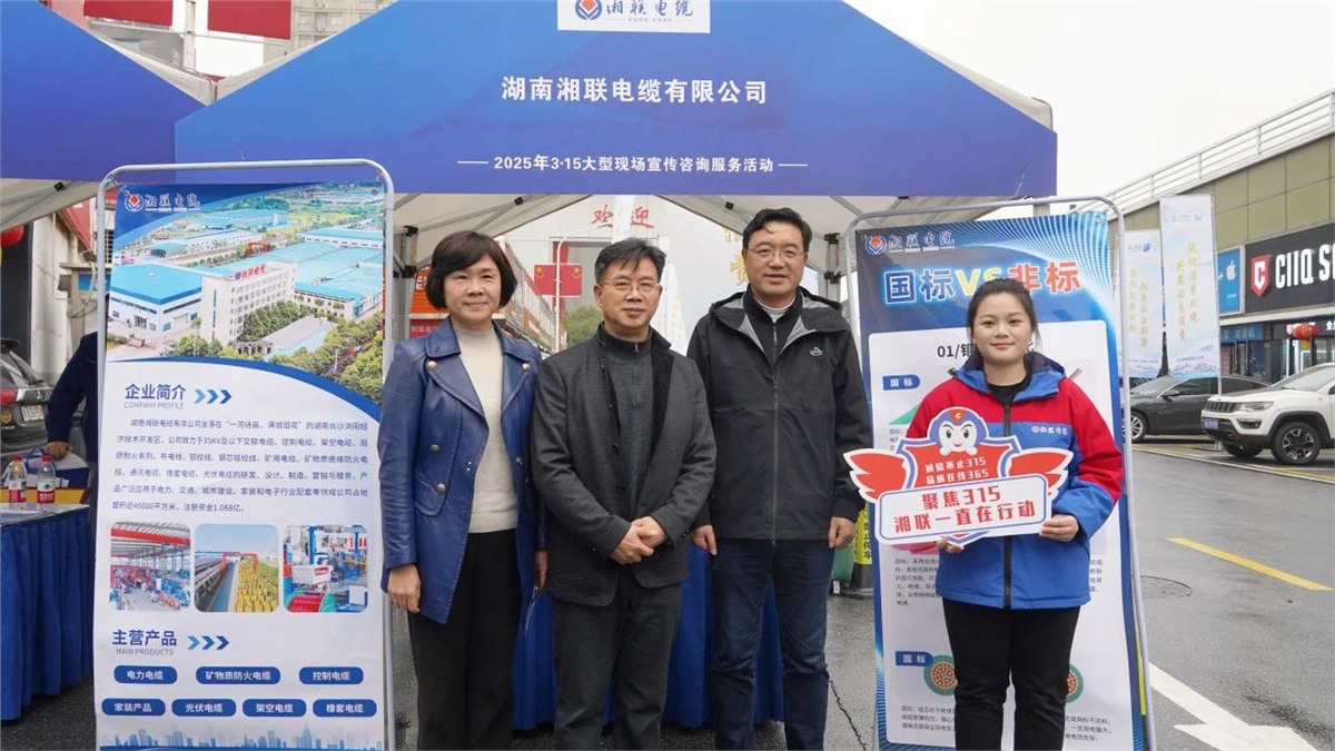 99久久伊人精品综合观看