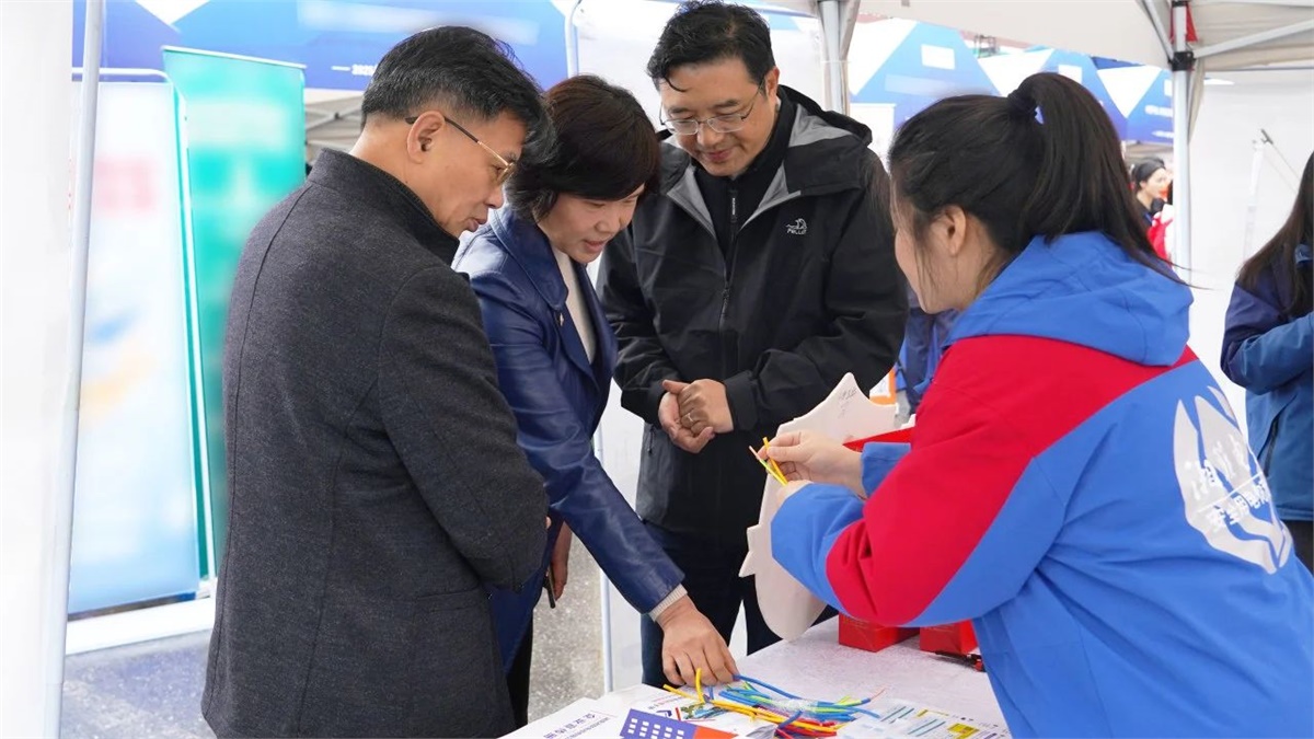 99久久伊人精品综合观看