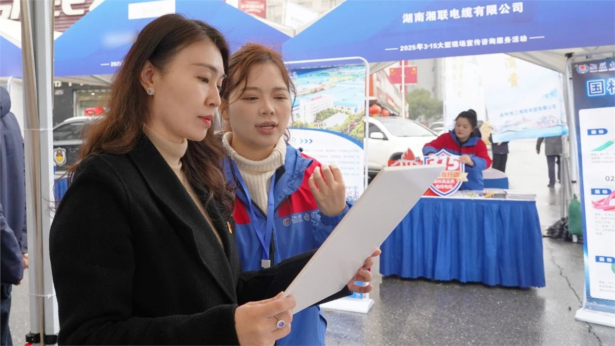 99久久伊人精品综合观看