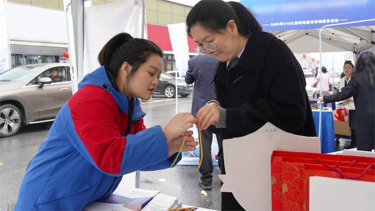 99久久伊人精品综合观看