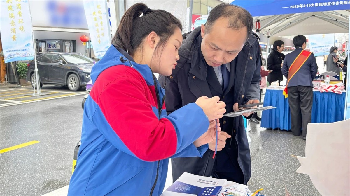 99久久伊人精品综合观看