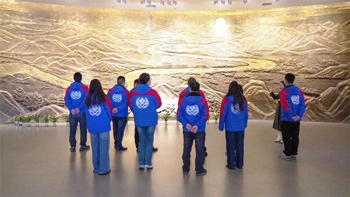 99久久伊人精品综合观看