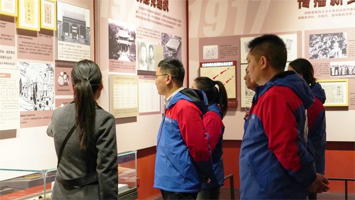 99久久伊人精品综合观看