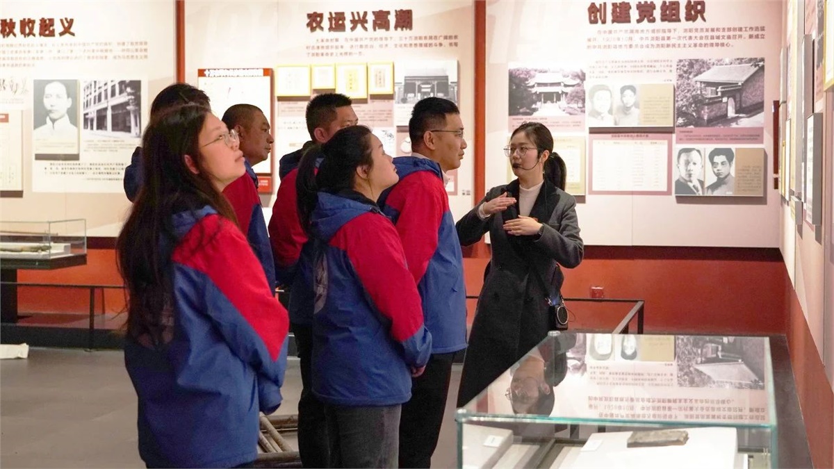 99久久伊人精品综合观看