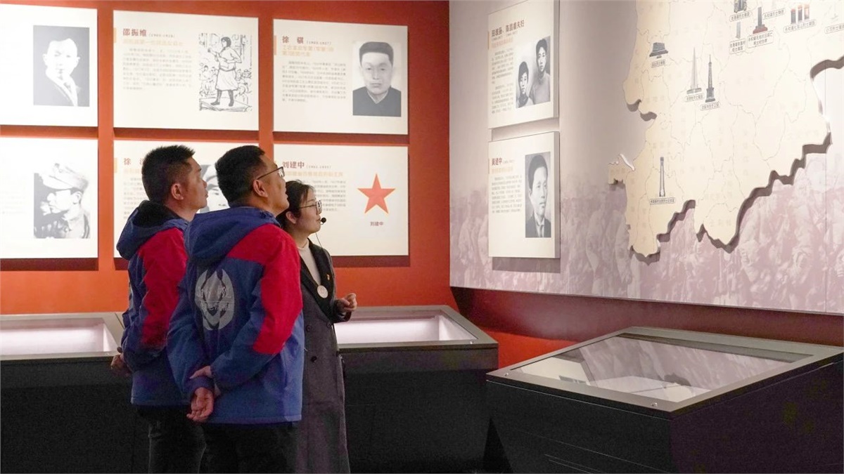 99久久伊人精品综合观看