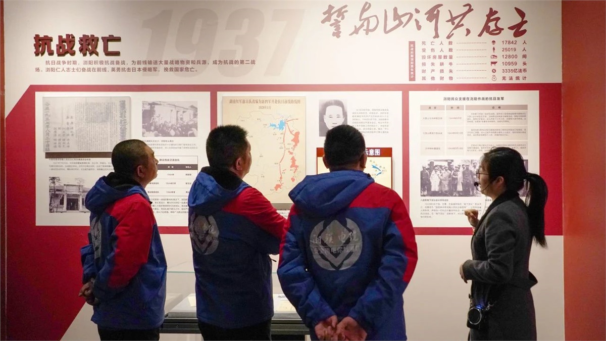 99久久伊人精品综合观看