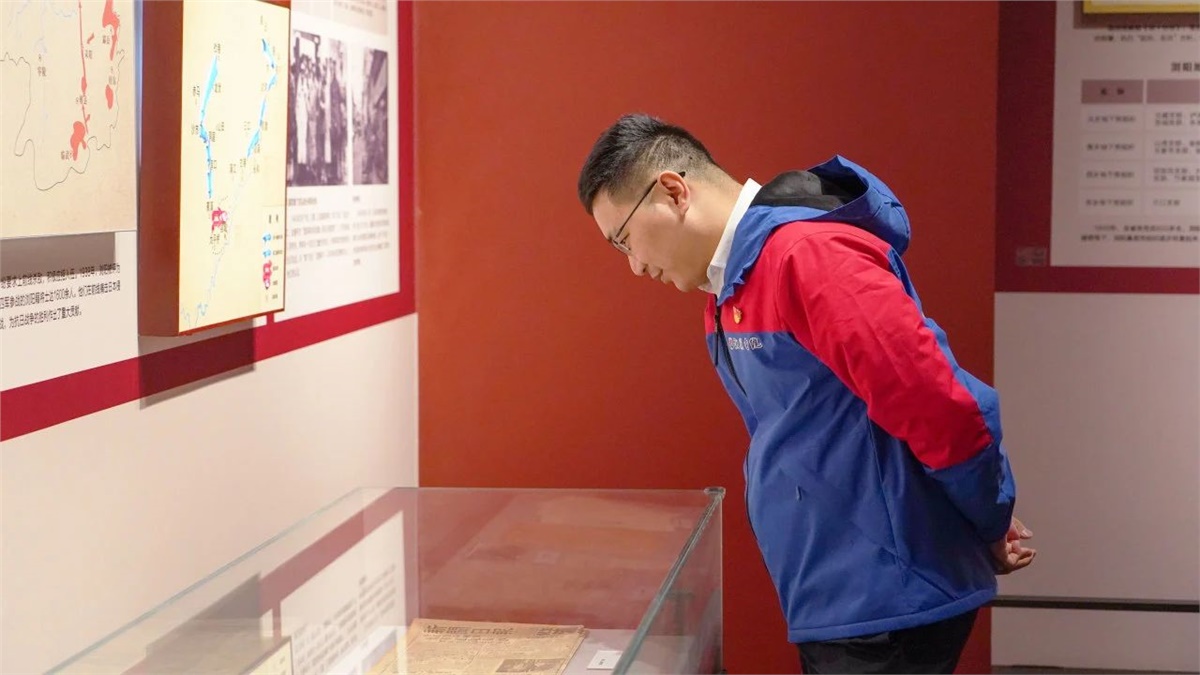 99久久伊人精品综合观看