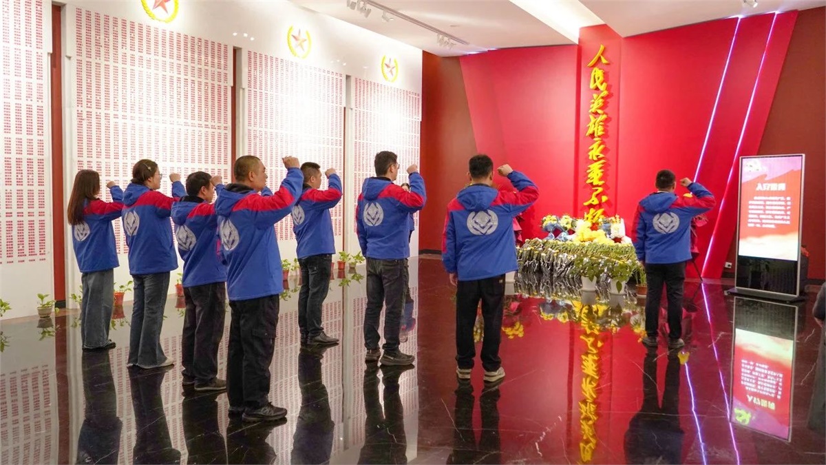 99久久伊人精品综合观看