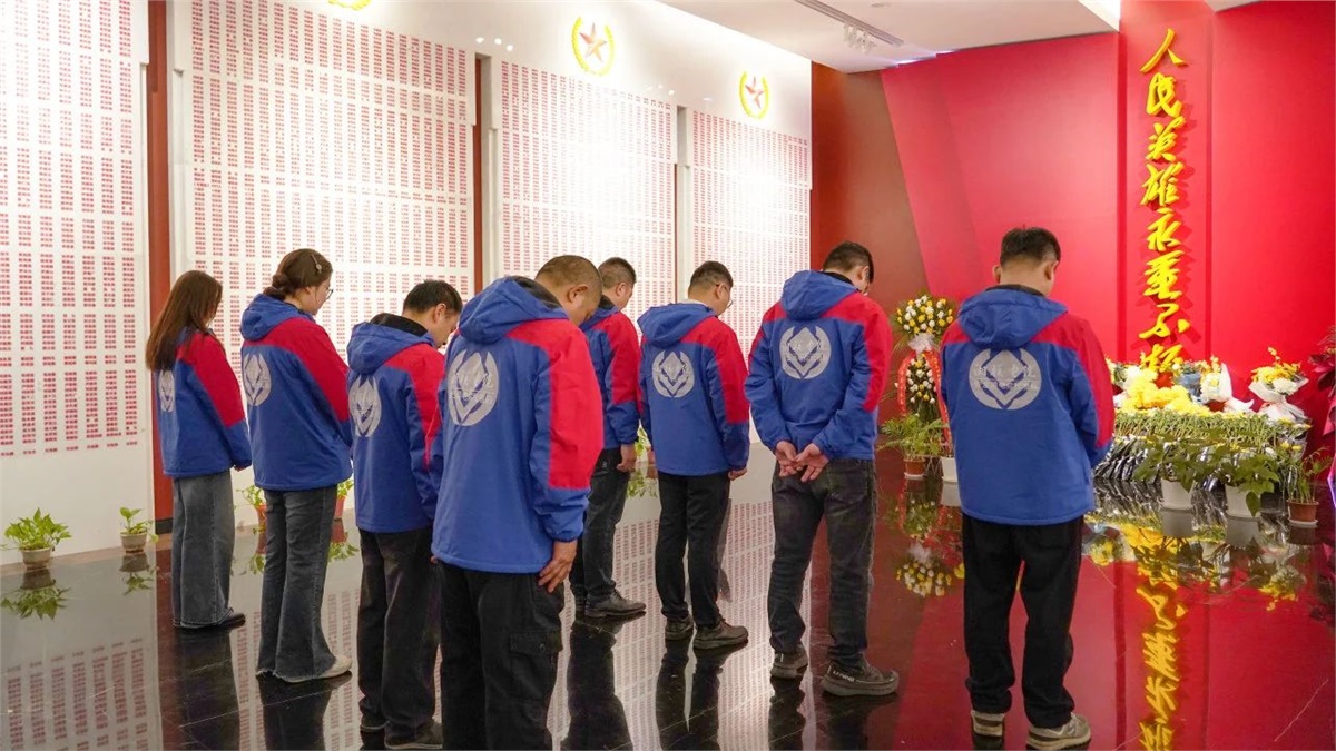 99久久伊人精品综合观看