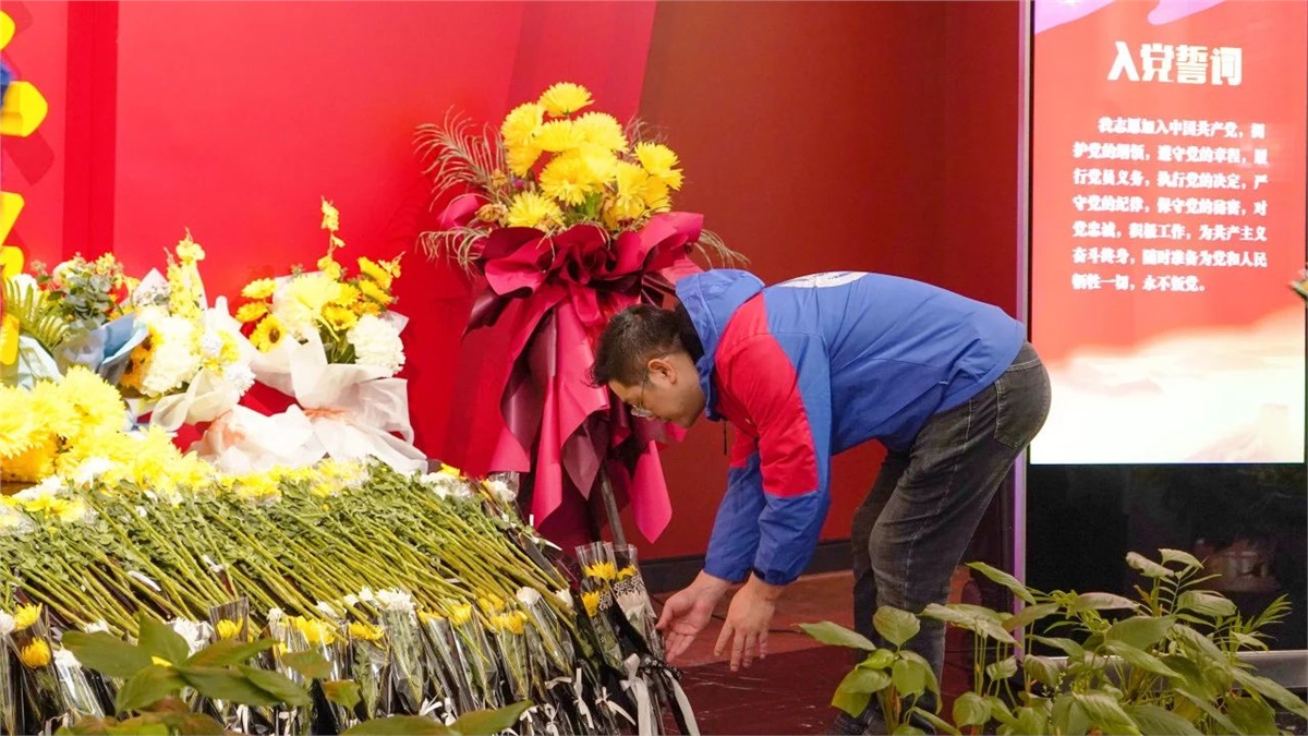 99久久伊人精品综合观看