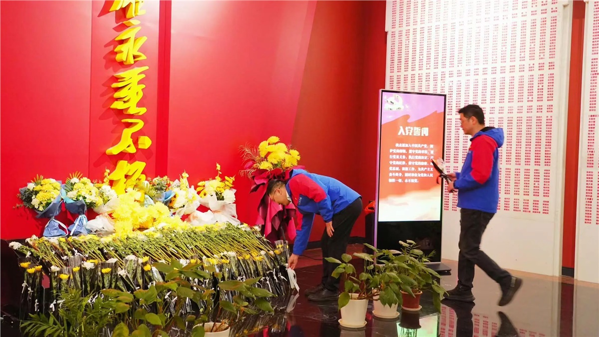 99久久伊人精品综合观看