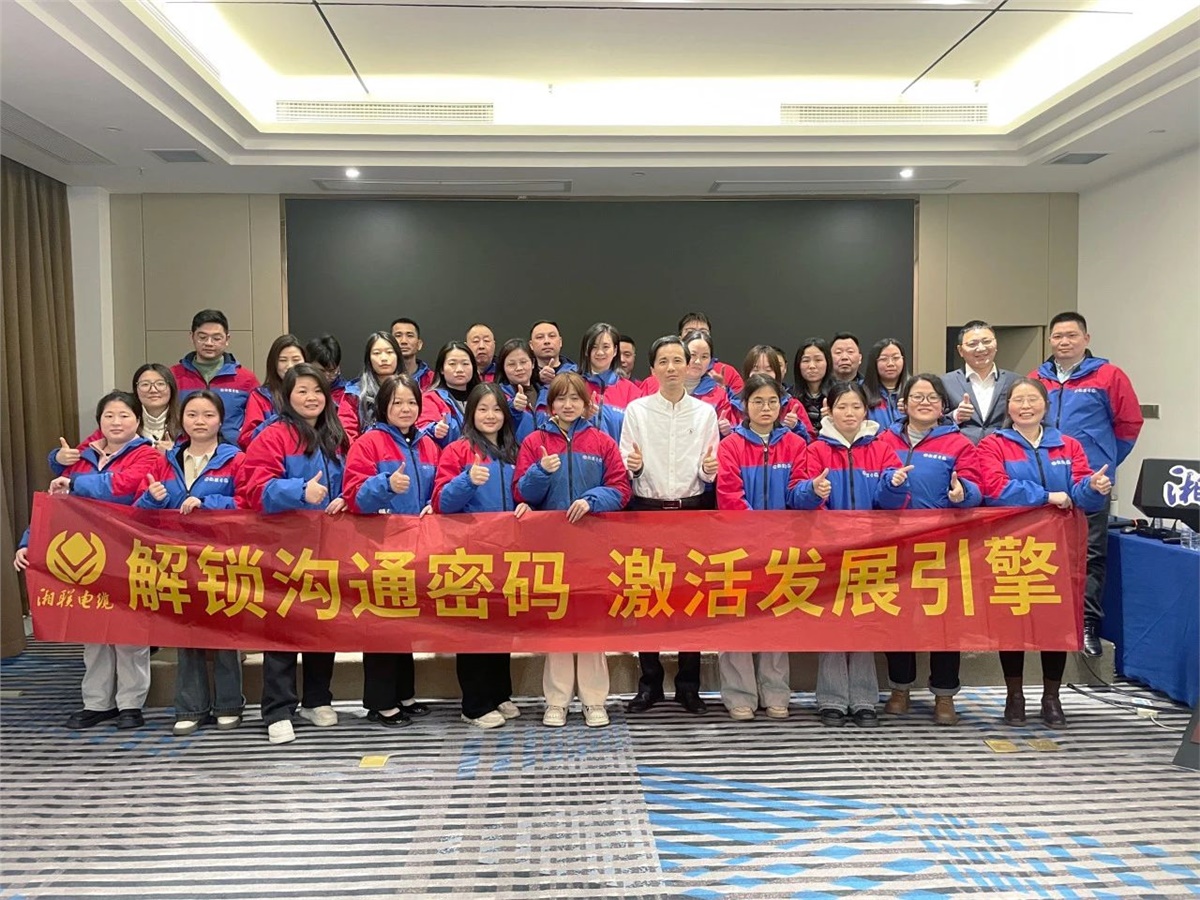 99久久伊人精品综合观看