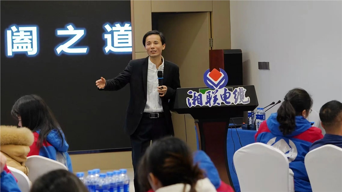 99久久伊人精品综合观看