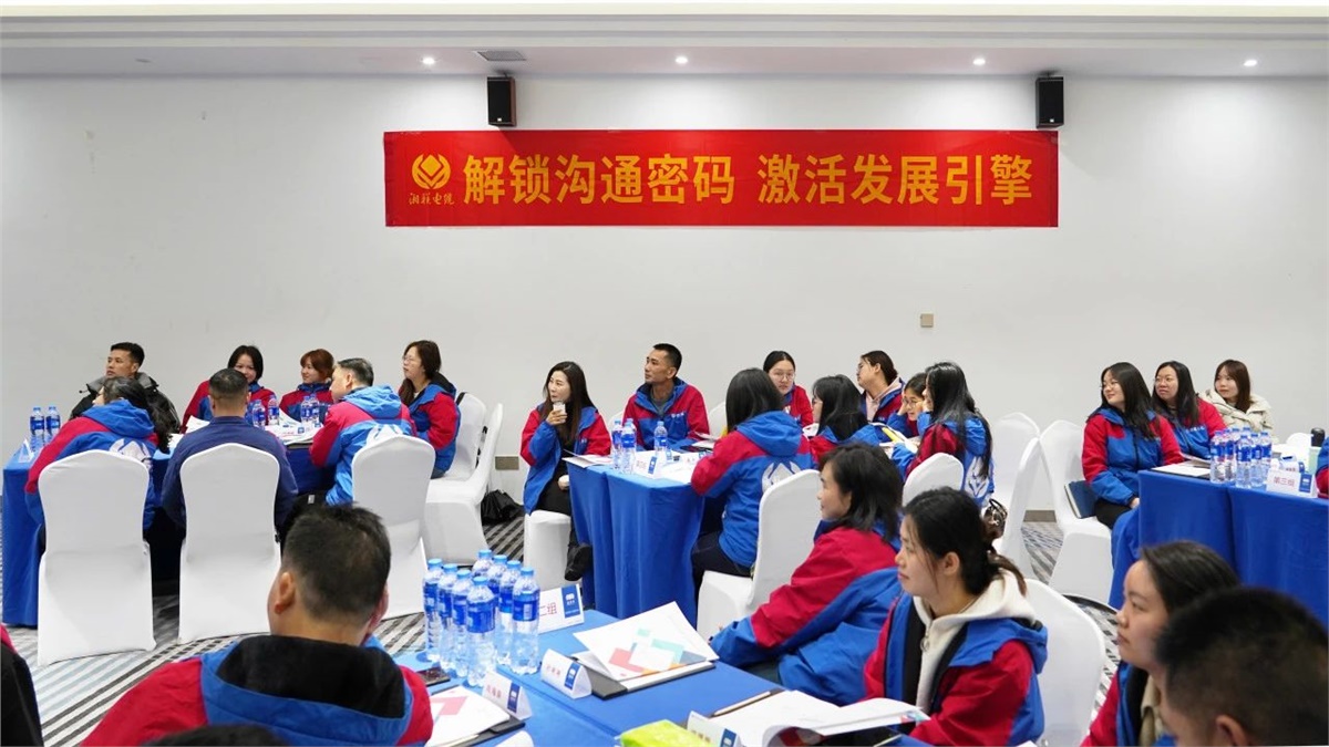 99久久伊人精品综合观看