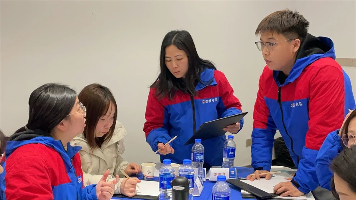 99久久伊人精品综合观看