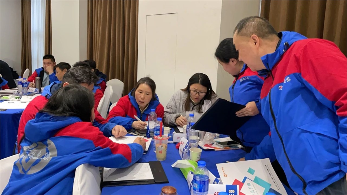 99久久伊人精品综合观看