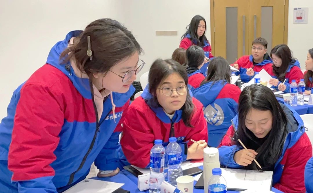 99久久伊人精品综合观看