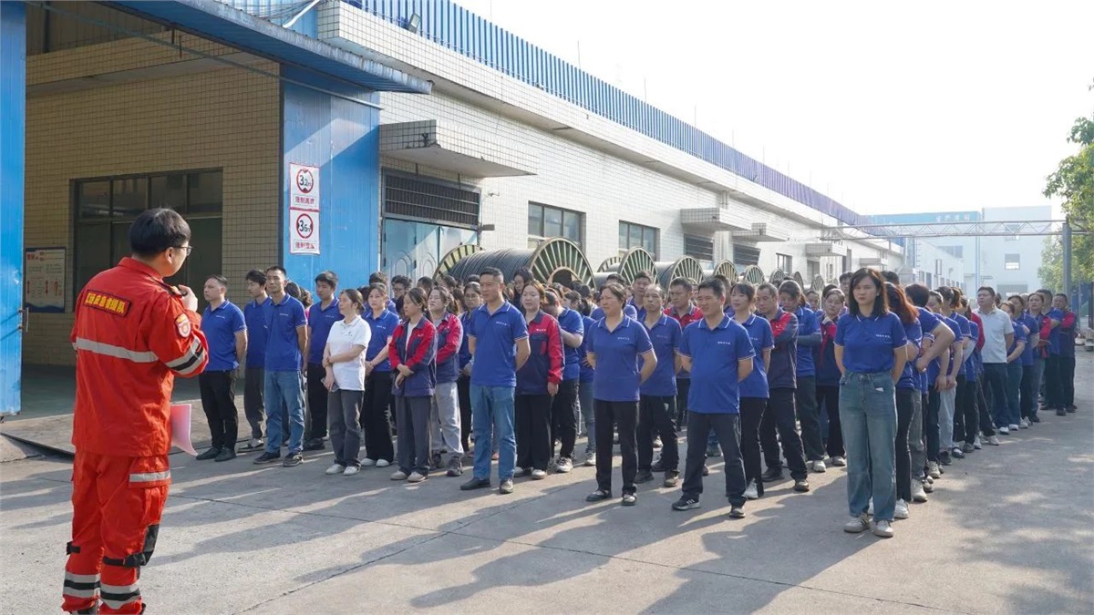 99久久伊人精品综合观看