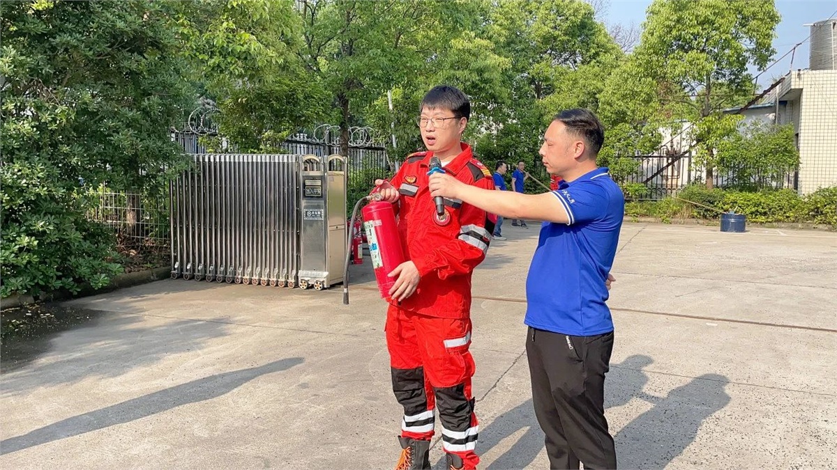 99久久伊人精品综合观看