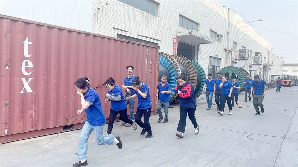 99久久伊人精品综合观看