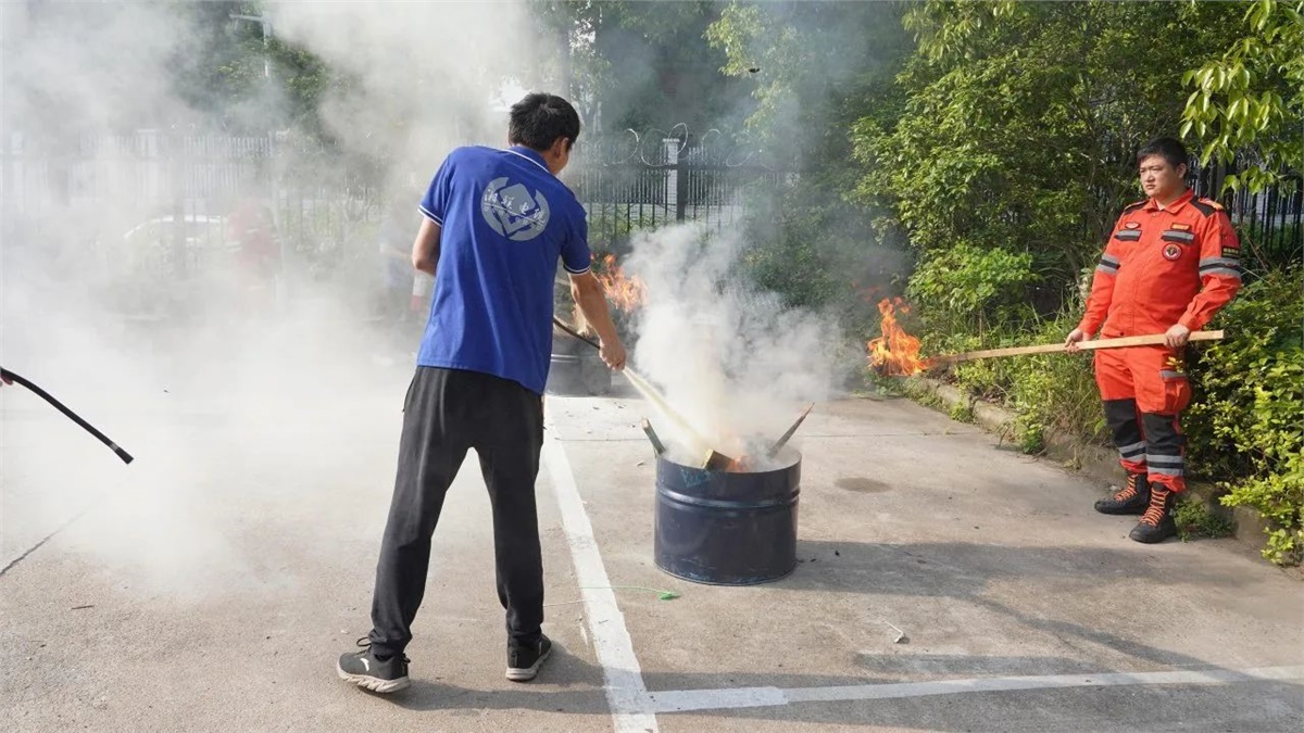 99久久伊人精品综合观看